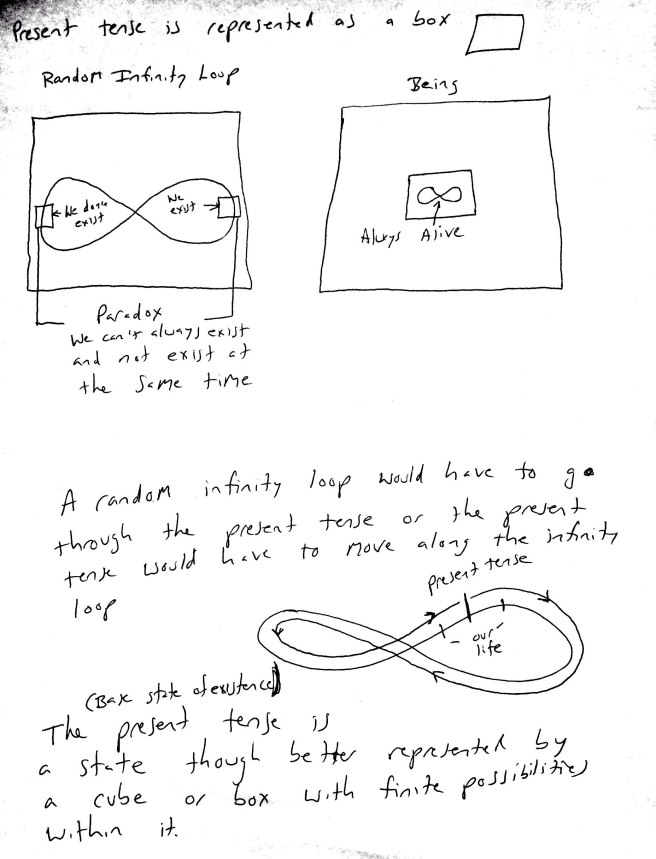 new doc 2020-05-13 20.46.38_1